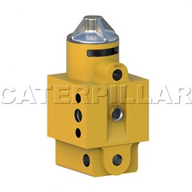 Conjunto de regulador compresor de aire