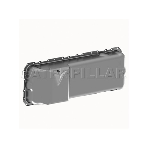 Conjunto de colector de aceite