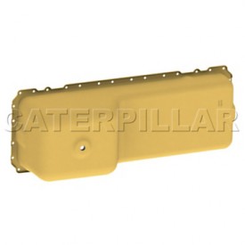 Conjunto de colector, aceite