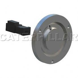 Luces de señalización LED