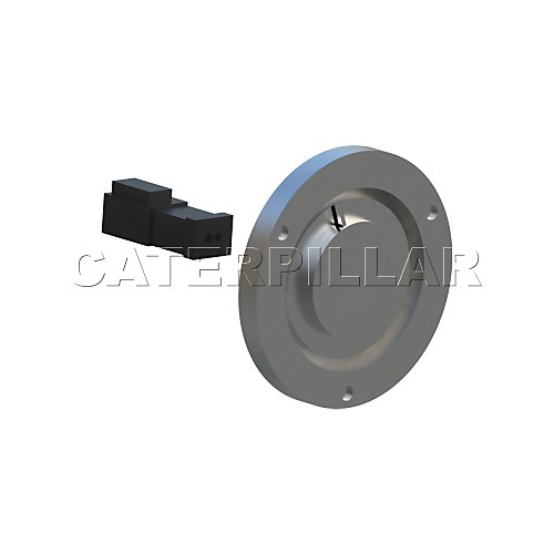 Luces de señalización LED