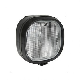 Conjunto de lámparas