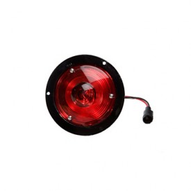 Conjunto de señales