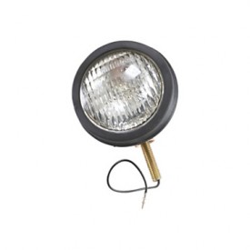 Conjunto de lámparas