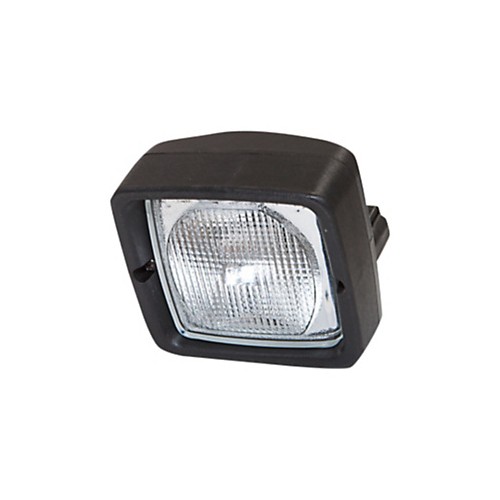 Conjunto de lámparas