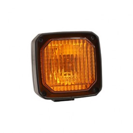 Conjunto de lámparas