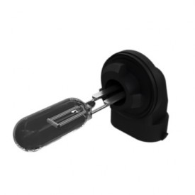 Bombillas halógenas