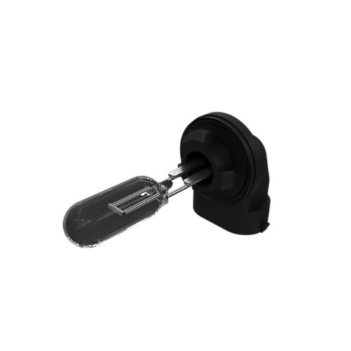 Bombillas halógenas