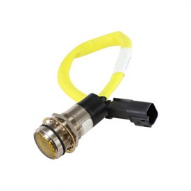 Conjunto de luz indicadora