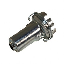 Conjunto de portalámparas