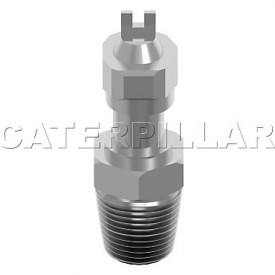 Conjunto de válvula alivio