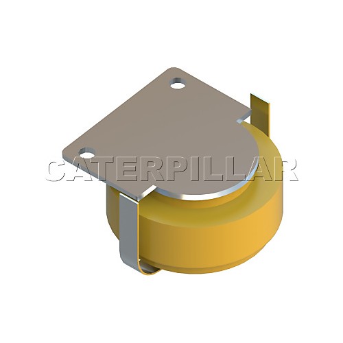 Conjunto de filtro de aire