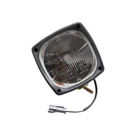 Conjunto de lámparas