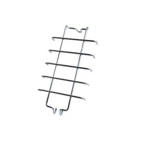 Conjunto de protector de cable