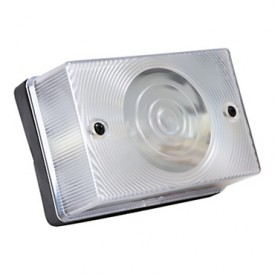 Conjunto de lámparas