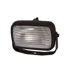 Conjunto de lámparas