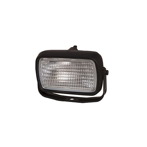 Conjunto de lámparas