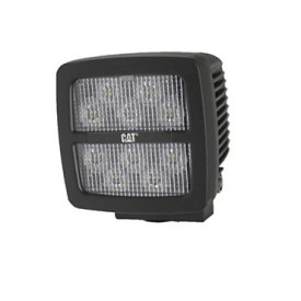 Conjunto de lámparas