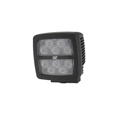 Conjunto de lámparas