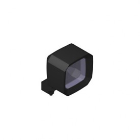 Conjunto de lámparas