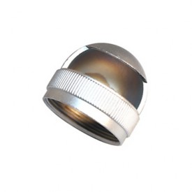 Tapa protectora liviana