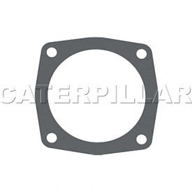 Empaquetadura culata de cilindro