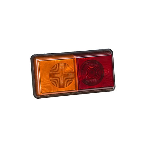 Conjunto de lámparas