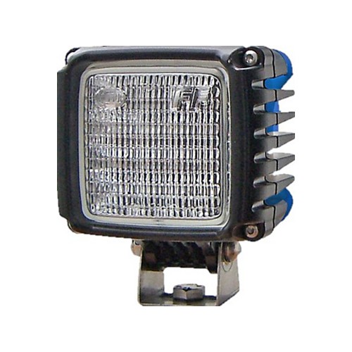 Conjunto de lámparas