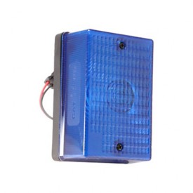 Conjunto de lámparas