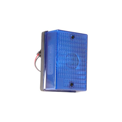 Conjunto de lámparas