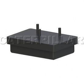 Luces de señalización LED