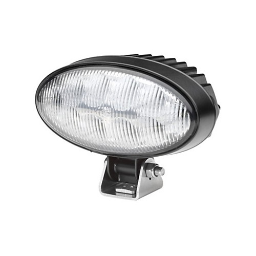 Conjunto de lámparas