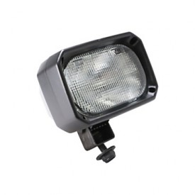 Conjunto de lámparas