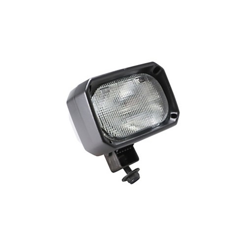 Conjunto de lámparas