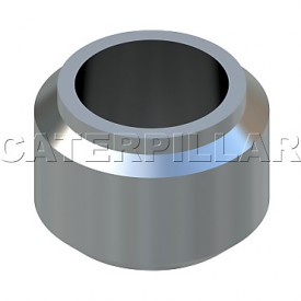 Insertar válvula de admisión