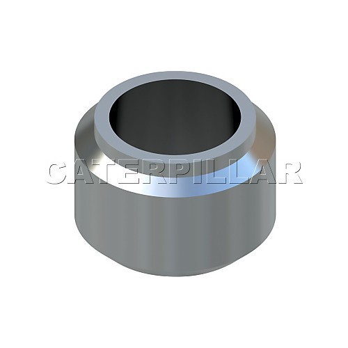 Insertar válvula de admisión