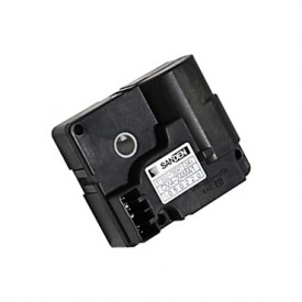 Filtros hidráulicos y de transmisión