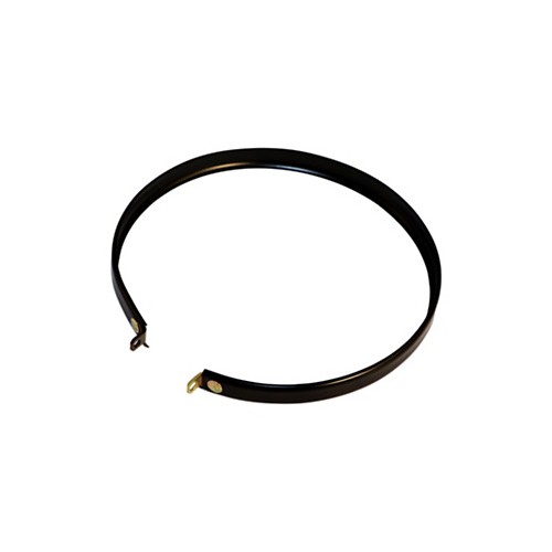 Conjunto de moldeado