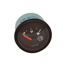 Conjunto de indicador