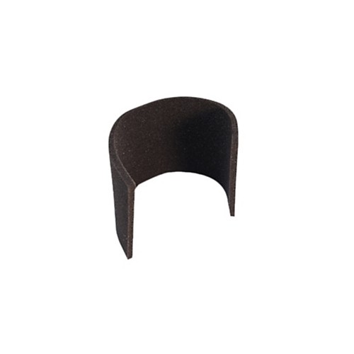 Filtro de aire de la cabina