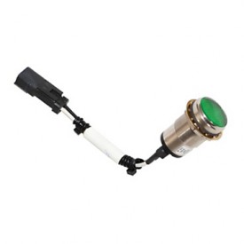 Conjunto de luz indicadora