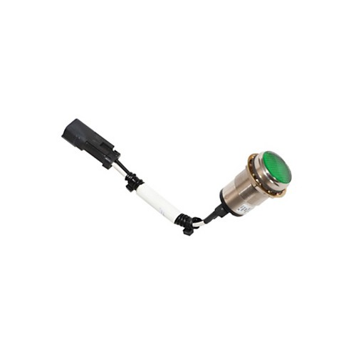 Conjunto de luz indicadora