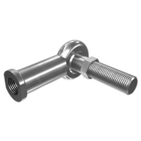 EXTREMO DE VARILLA COJINETE