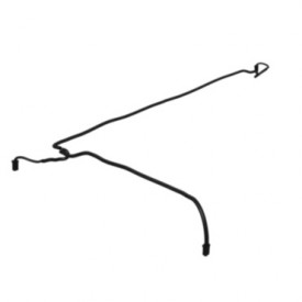 CONJUNTO DE MAZO DE CABLES