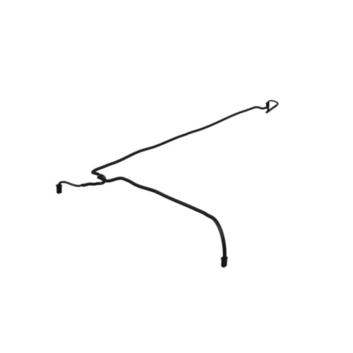 CONJUNTO DE MAZO DE CABLES