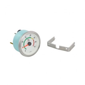 Conjunto de tacómetro