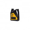 COMPACTOR OIL - SYNTHETIC (1 G)