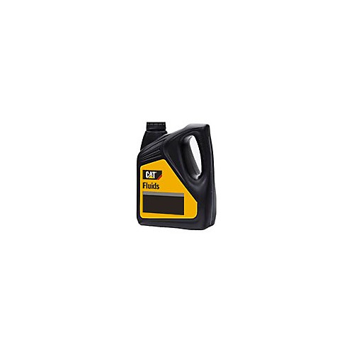 COMPACTOR OIL - SYNTHETIC (1 G)