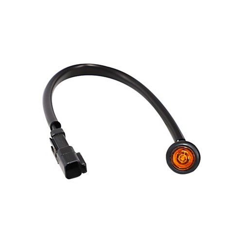 Conjunto de lámparas