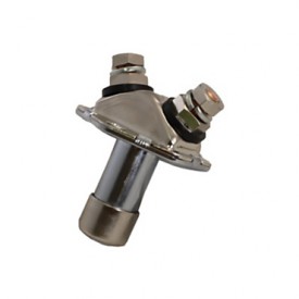 CONJUNTO DE INTERRUPTOR